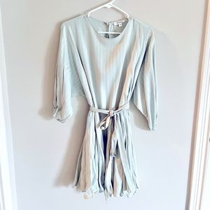 Shop Talulah Mint Green Women’s Dress Size S